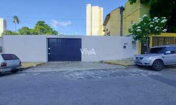 Imagem 3: Terreno - Centro