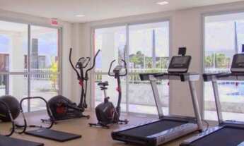 Imagem 7: Casa para Venda em Florianópolis, Morro das Pedras, 2 dormitórios, 3 banheiros, 1 vaga