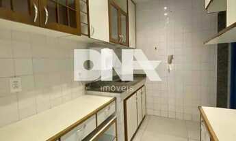 Imagem 6: BLACK FRIDAY Apartamento com 3 dormitórios