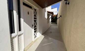 Imagem 4: Vendo casa na Farolândia [2339