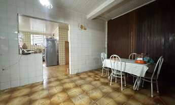 Imagem 6: Terreno à venda, 1317 m² por R$ 1.200.000,00 - Cachoeirinha - Manaus/AM