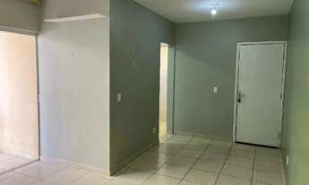 Imagem 2: Vendo apartamento no residencial Bella Cittá na 902 Sul, em Palmas