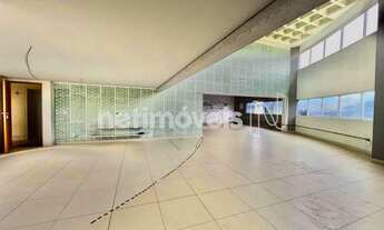 Imagem 3: Venda ou locação Conjunto de salas Vale do Sol Nova Lima