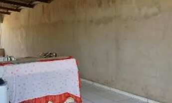 Imagem 4: Vende -se está casa