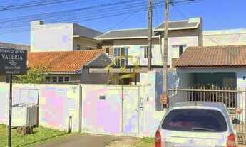 Imagem: ÓTIMO SOBRADO PARA LOCAÇÃO NO JARDIM