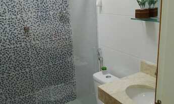 Imagem 7: Troco apartamento em Guarapari na praia do morro por sítio, chácara