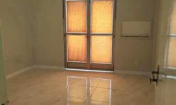 Imagem: Imóvel para aluguel no Centro - Nova Iguaçu