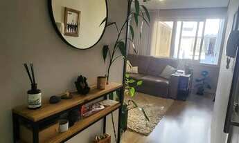 Imagem 6: Imóvel para venda tem 145 metros quadrados com 3 quartos em Bela Vista - Porto Alegre - RS