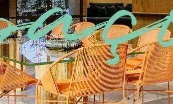 Imagem 5: Terreno 1114m² - Condominio Reserva da Praia - Praia do Morro - Guarapari/ES