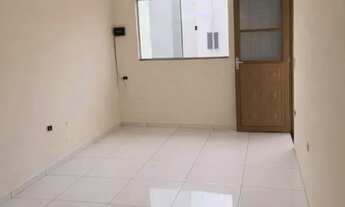 Imagem 4: Casa à Venda Bairro Perpétuo Socorro