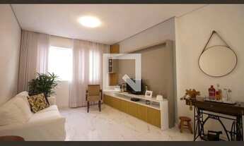 Imagem 3: Casa à Venda - Vila Prudente, 3 Quartos, 250 m2