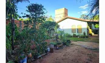 Imagem 3: Casa à venda em Campo Grande - Conjunto Residencial Mata do Jacinto, próxima ao Ceasa REF