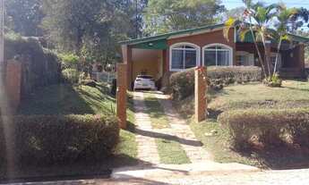 Imagem: Chácara - Dos Silvas - Morungaba - Morungaba