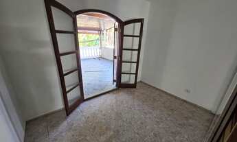 Imagem 2: S VENDO MINHA CASA COM ESCRITURA