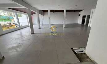 Imagem: FF Imóvel para aluguel com 250 metros quadrados