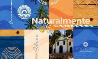 Imagem 5: Vendo Flat 32M² c/ 1 Quarto e 1 WC em Tamandaré