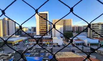 Imagem 7: Aluga-se excelente apartamento 3/4