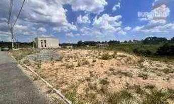 Imagem 6: Terreno à venda, 3772 m² por R$ 490.000,00 - Loteamento Bosque Merhy - Quatro Barras/PR