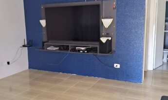 Imagem 5: Casa escriturada e registrada