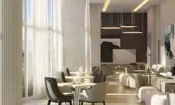 Imagem 4: LEVEL Alphaville - MAIOR OPORTUNIDADE DE 123m² NO LEVEL ALPHAVILLE