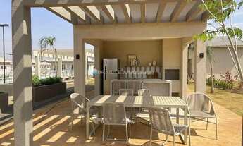 Imagem 7: Casa à venda, Jardins Versalhes, Bady Bassitt, SP