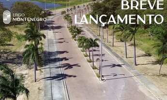 Imagem 2: CONDOMÍNIO FECHADO EM FORTAKEZA LANÇAMENTO