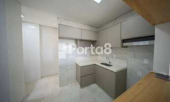 Imagem 6: Apartamento de 3 Dormitórios no Park Prime Para Venda e Locação - Próximo ao Rio Preto Sho