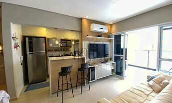 Imagem: Apartamento com 2 quartos para alugar, 66