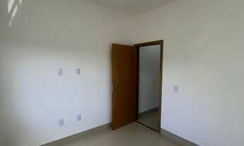 Imagem 15: Térrea para venda tem 92 metros quadrados com 2 quartos