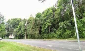 Imagem 3: PERMUTA) Terreno ZR3-T com 10.000 m² no Santa Cândida em Curitiba PR