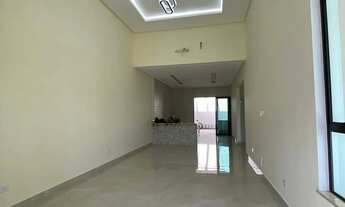 Imagem 5: Casa no Condomínio Passaredo - Ponta Negra