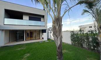 Imagem 5: Casa 3 quartos no bairro Lagoa da Conceição Florianópolis