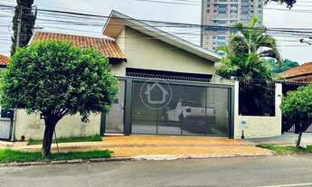 Imagem: CASA VILA ANTONIO VENDAS