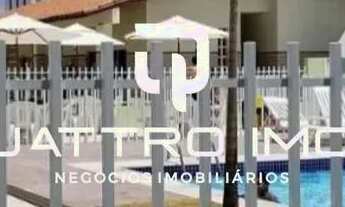 Imagem 5: Condomínio Residencial Ilha BellaDoris::0jY0eX