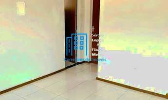 Imagem 5: ITABORAÍ - Casa 2 quartos no bairro Recanto dos Magalhães!! Financiada Cod(541IV