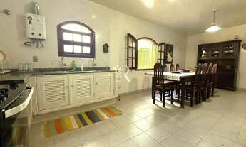 Imagem 7: Imóvel para venda com 5000M² em Secretário - Petrópolis - RJ