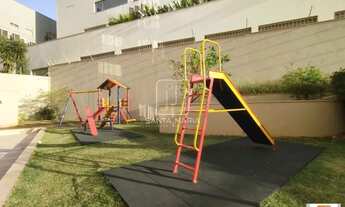 Imagem 4: Apartamento (tipo - padrao) 2 dormitórios/suite, cozinha planejada, portaria 24 horas, laz