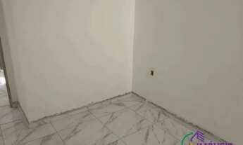 Imagem 5: CASA TÉRREA - JARDIM LAGO DO MOINHO - SP