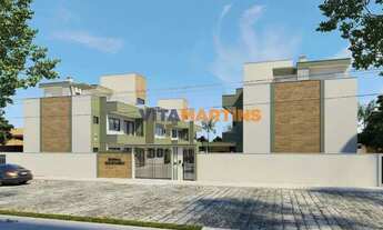 Imagem: LANÇAMENTO! Cobertura duplex a venda nas