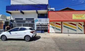 Imagem 2: Sala para aluguel no Bairro Eldorado