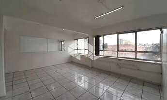 Imagem 6: Sala Comercial, 82m av. Guilherme Schell, Centro de Canoas