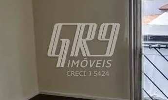 Imagem 5: Locação - Apartamento de 117 m² na Av. Pres. Kennedy