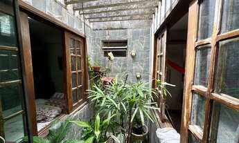 Imagem 6: Casa - Planalto Turu