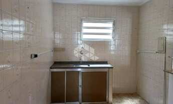 Imagem 7: Apartamento à venda, 2 dorm.(s) ,56 m2 por R$180.000 Conjunto Residencial José Bonifácio