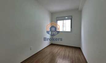 Imagem 2: Apartamento em Ponte Sao Joao - Jundiaí, SP