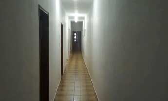 Imagem 5: Vendo casa no Santo Agostinho prox ao Villa Verde - Aceito Proposta