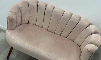 Imagem: Vendo salão de beleza