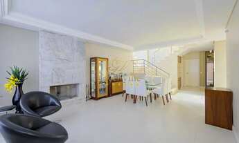 Imagem 6: Campo Comprido,Casa no Condomínio Paysage Provence, 4 Suítes, 2 Demi, 4 Vagas, à venda, Cu