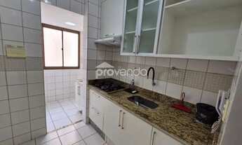 Imagem 3: RUA COM NEGRAO DE LIMA, Q. 13, L. 1/14, S/N, AP. 403, COND. ED. LAGO DAS DAS BRISAS