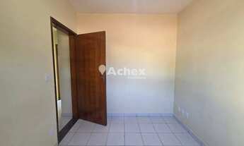 Imagem 16: Casa residencial para aluguel em Campinas 2 quartos, 2 vagas, portão eletrônico (Jardim S